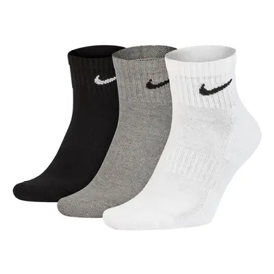 Zokni NIKE Nike Everyday Cushioned