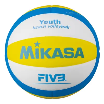 Röplabda MIKASA SBV BEACH YOUTH FIVB APPROVED