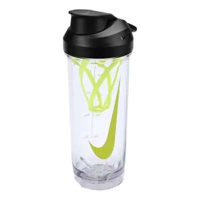 Egy üveg NIKE HYC TR SHAKER BTL CL BK VT