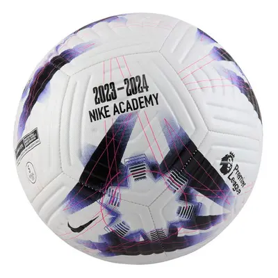 Futbalová lopta NIKE PL NK ACADEMY - FA23