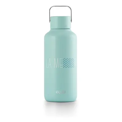 Egy üveg EQUA TIMELESS La Mer, 600 ml