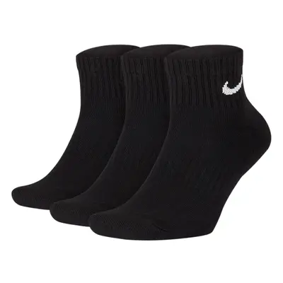 Ponožky NIKE Nike Everyday Cushion Ankle