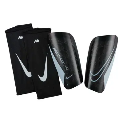 Futballvédő NIKE Mercurial Lite DN3611-010