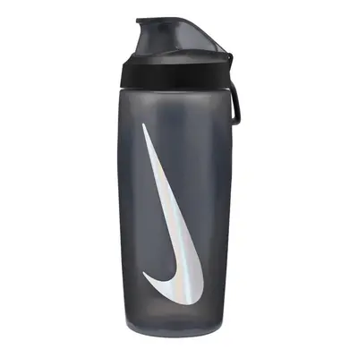 Egy üveg NIKE REFUEL BTL LOCKING LID AT BK