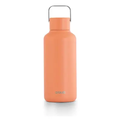 Egy üveg EQUA TIMELESS Apricot Crush, 600 ml