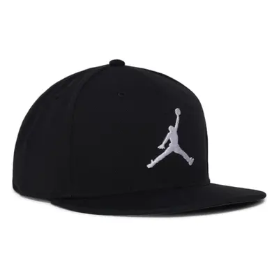 Férfi sapka NIKE Jordan Jumpman Pro FV5296-010-black