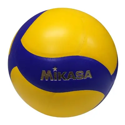 Röplabda MIKASA V333W FIVB APPROVED