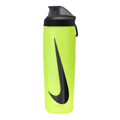 Egy üveg NIKE REFUEL BTL LOCKING LID VT BK