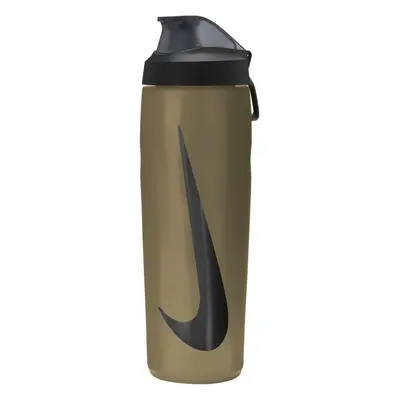 Egy üveg NIKE REFUEL BTL LOCKING LID MG BK