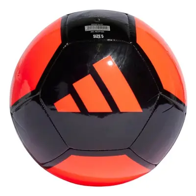 Futbalová lopta ADIDAS EPP CLB SORANG BLACK