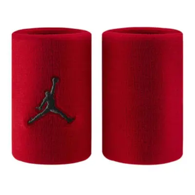 Izzad NIKE JORDAN WRISTBAND GR BK