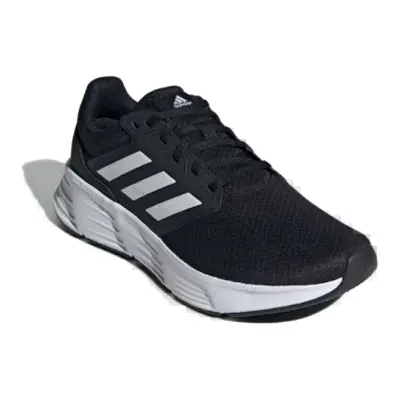 Férfi sportcipő (edzés) ADIDAS Galaxy 6 Ms core black cloud white core black