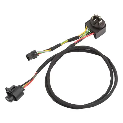 Pótalkatrész BOSCH PowerTube cable 1,200 mm (BCH286)