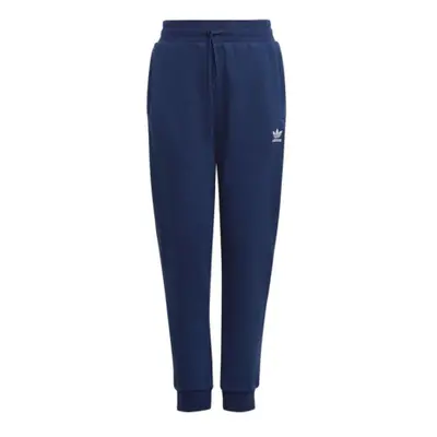 Junior melegítőnadrág ADIDAS ORIGINALS PANTS-CARBON