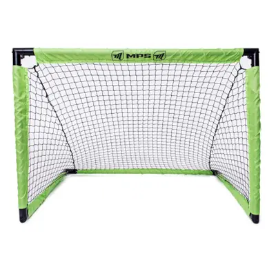 Floorball gól MPS Skladacia bránka 90x60x60 cm