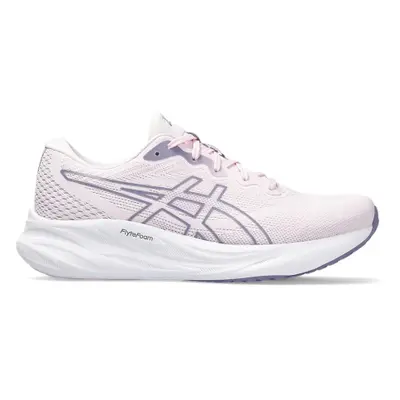 Női futócipő ASICS Gel Pulse 15 cosmos ash rock