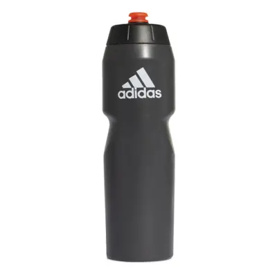 Egy üveg ADIDAS PERF BOTTL 0,75 FM9931