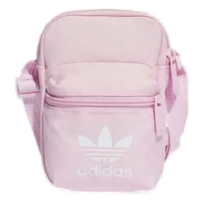 Dámska malá taška cez rameno ADIDAS ORIGINALS ADICOLOR CLASSIC FESTIVAL Orchid Fusion