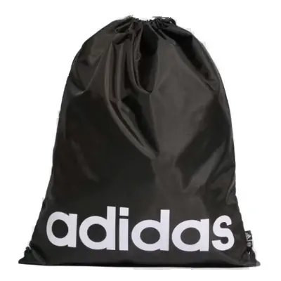 Zseb a papucsoknak ADIDAS LINEAR GYMSACK 4740