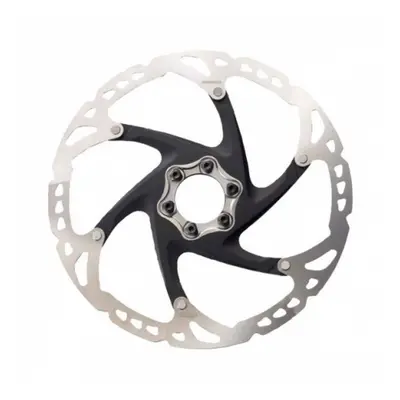 Féktárcsa kerékpárhoz SHIMANO Kotúč brzdový RT76 203mm 6-dier