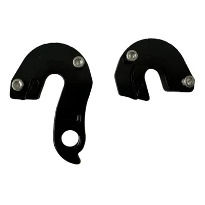 Pótalkatrész AMULET Hanger 21AMR29, black