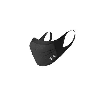 Sport maszk UNDER ARMOUR UA SportsMask