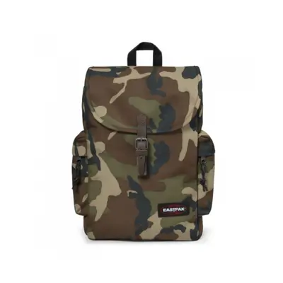 Táska EASTPAK AUSTIN Camo