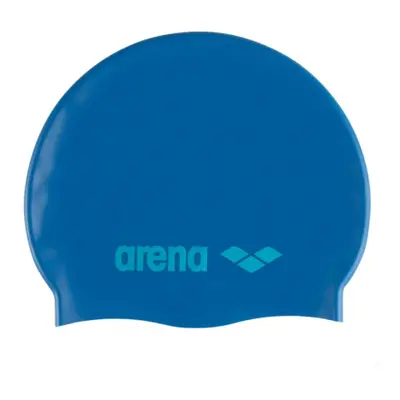 Úszósapka ARENA Classic Silicone Cap LB