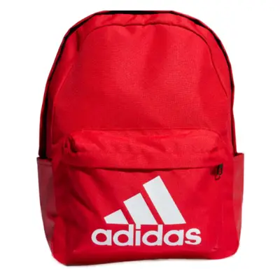 Fiú hátizsák ADIDAS CLSC BOS BP