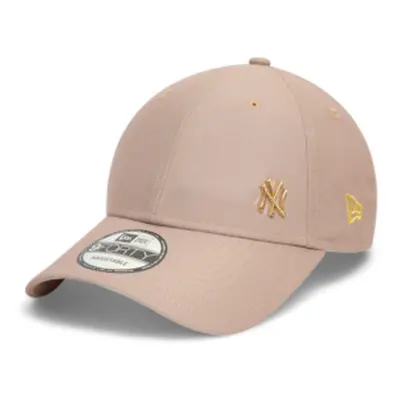 Kalap sapka NEW ERA 940 MLB Flawless 9forty NEYYAN