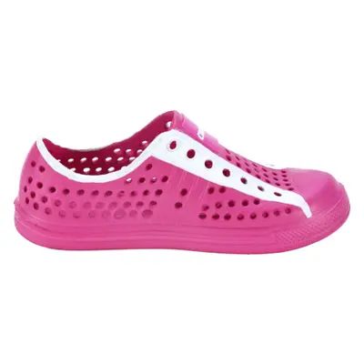 Detská obuv do vody CRESSI PULPY SHOES FUCHSIA WHITE