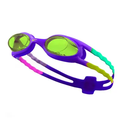 Detské plavecké okuliare NIKE SWIM EASY-FIT KIDS GOGGLE PSYC