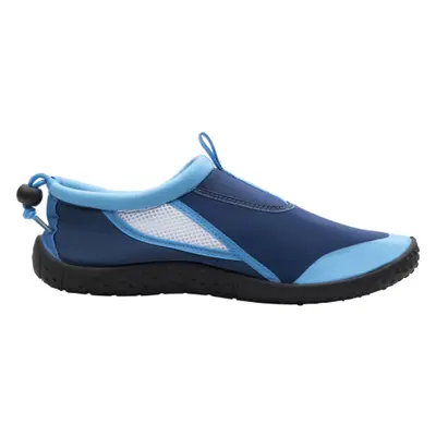 Vízi cipő CRESSI COCO SHOES BLUE AZURE