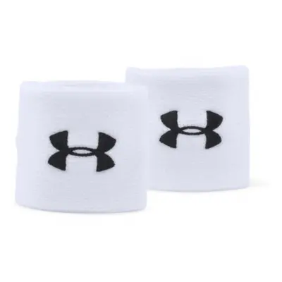 Izzad UNDER ARMOUR 1276991-100 Wristbands