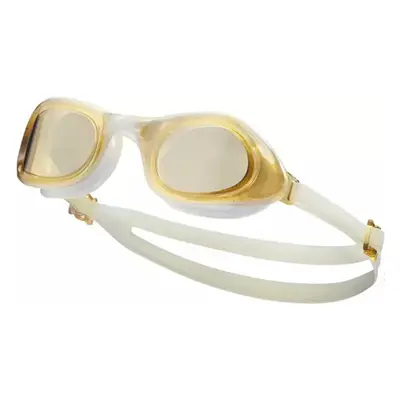 Plavecké okuliare NIKE SWIM EXPANSE GOGGLE COCONUT MI