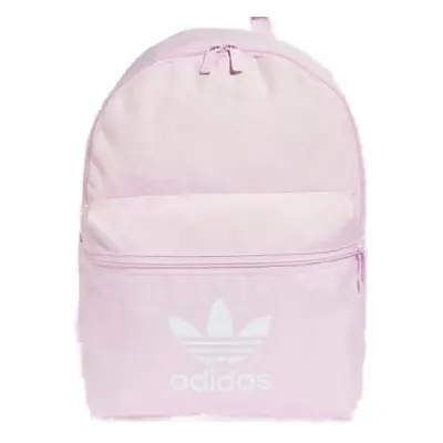 Női hátizsák ADIDAS ORIGINALS ADICOLOR BACKPK Orchid Fusion