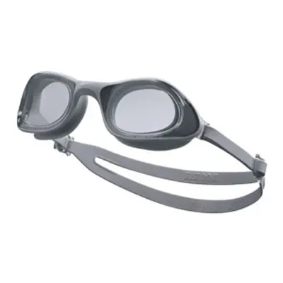 Úszószemüveg NIKE SWIM EXPANSE MIRRORED GOGGLE COOL GREY