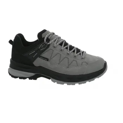 Női alacsony túracipő WITEBLAZE TREK SPEED LO LADY 3001589-002