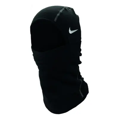 Futó balaklava NIKE TSPHERE HOOD BK BK