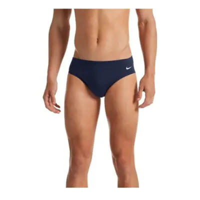 Férfi úszónadrág NIKE SWIM HYDRASTRONG SOLID BRIEF NESSA004-440