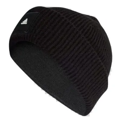 Női téli sapka ADIDAS WID CUFF BEANIE