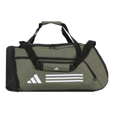 Utazótáska ADIDAS TR DUFFLE M OLISTR WHITE