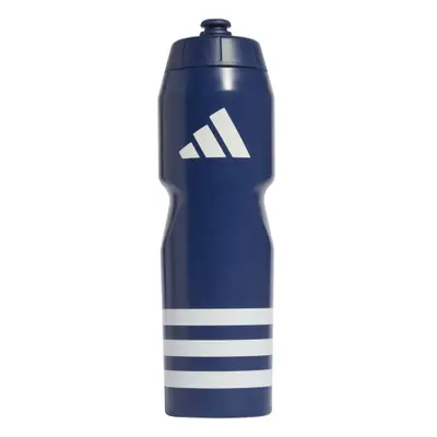 Egy üveg ADIDAS TIRO BOT 0.75L TENABL WHITE