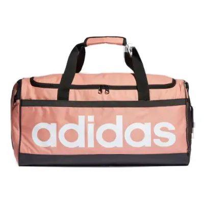 Női hátizsák ADIDAS LINEAR DUFFEL M