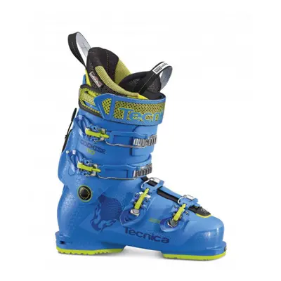 Freeride sícipő TECNICA Cochise 110, process blue