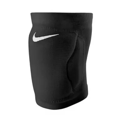 Röplabda védő NIKE STREAK VLY KNEE PAD BK