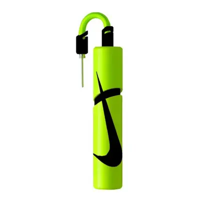 Tök NIKE ESSENTIAL BALL PUMP NS