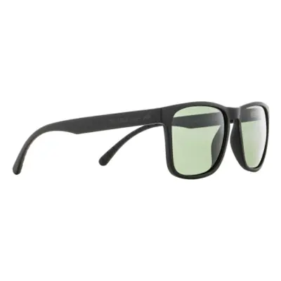 Polarizált napszemüveg RED BULL SPECT EDGE-001P, black green