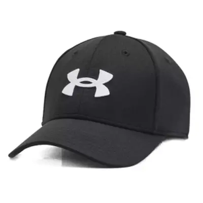 Kalap sapka UNDER ARMOUR UA Blitzing-BLK 001