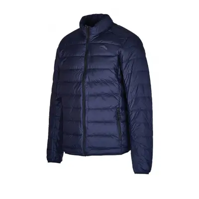 Férfi dzseki ANTA Down Jacket-MEN-85937943-2-Legend Blue